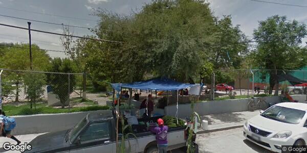 CENTRAL DE BOMBEROS J JESÚS HERNÁNDEZ HERNÁNDEZ